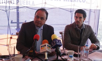 Buscan soluciones a desabasto de energía verde