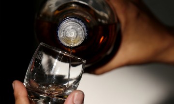 Sin sentido, restricción a venta de alcohol: Canaco