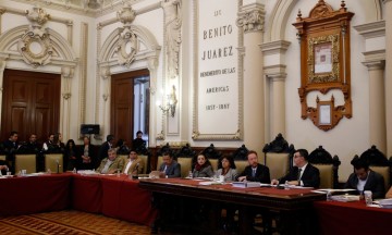 Cuesta 5.2 mmdp al Ayuntamiento carecer de un plan de movilidad