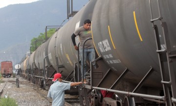 Migración, consecuencia del desempleo y pobreza