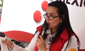 Sancionan a tres empresas por no dar aguinaldo