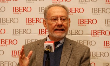 Fernández Font acuerda estrategias con Gali Fayad