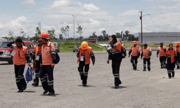 Obtiene Sindicato Audi  alza salarial global del 7.74%