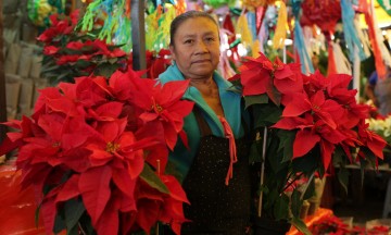Incrementan precios de ingredientes para cenas