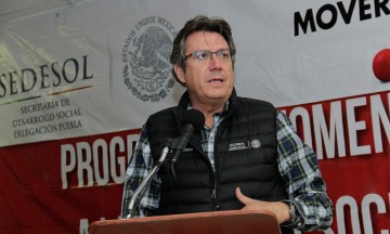 Se retrasa entrega de apoyos a adultos mayores