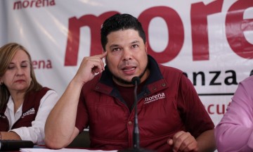 Prevén ajustes menores de paridad de género en Morena