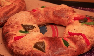 Prevén que rosca suba hasta 7 por ciento