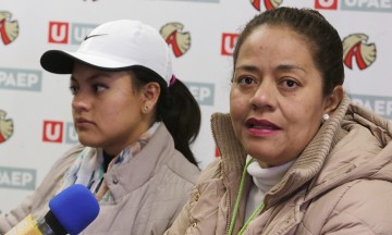 En deterioro, salud de migrantes en Estados Unidos