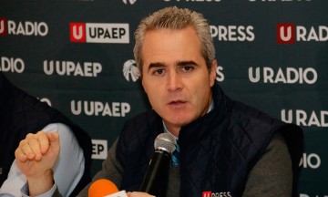 RMV declinó para mantener el poder: académicos