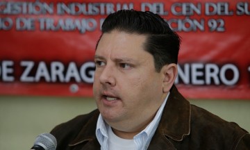 Sindicato de electricistas pide 13% de aumento salarial