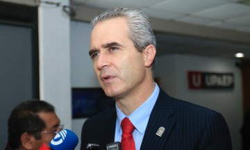 Piden congruencia a candidatos