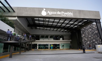 Piden frenar cobro del IVA en servicio de agua