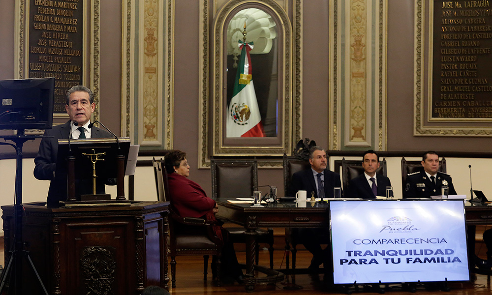 En un año, se consuman 22 linchamientos en Puebla