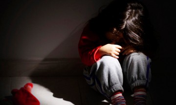 Aumentan infantes hospitalizados por violencia familiar