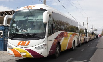 También Álvaro Alatriste quiere ser gobernador