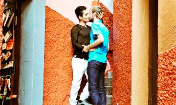 Día del Amor y la Amistad, “puede o no celebrarse”