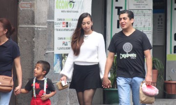 Divorcios en Puebla a la baja; la capital sin cambios