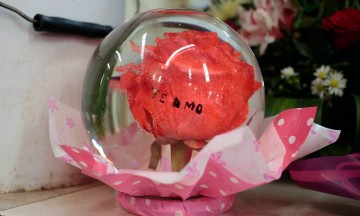 Protegerá Profeco el bolsillo de enamorados