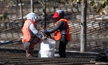 Puebla, sexto peor en productividad