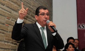 Extienden periodo para solicitar devolución del ISN