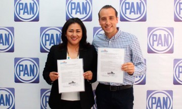 Acaparan morenovallistas búsqueda de cargos federales