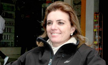 Pide Migoya encuesta espejo en Morena  