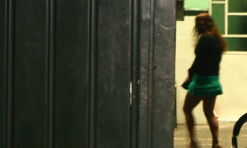 Clausuran 10 prostíbulos