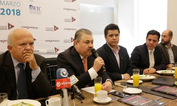 Operan 10 mil franquicias en Puebla; esperan 2 mil más en 2018