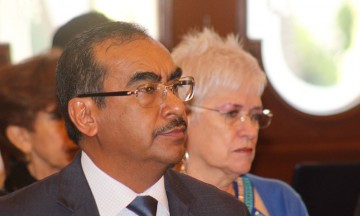 Poblanos construyen casas sin pedir permiso