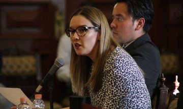 Cuesta 600 mdp mejorar tránsito