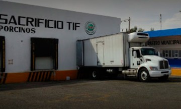 Debe rastro 1.4 mdp a SOAPAP