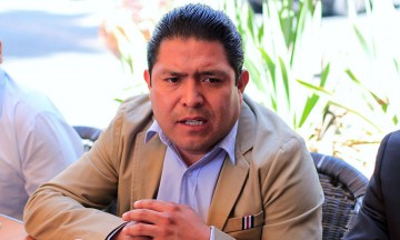 Impugnarán opositores morenovallistas candidaturas  