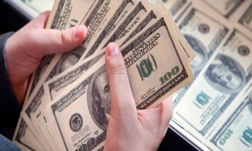 Tumba Trump la inversión de EU en Puebla 