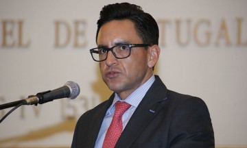 Alistan arranque de Fábrica de Talento 