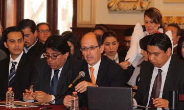 Dejan turistas derrama de 3 mil mdp