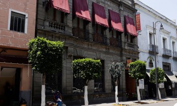 Ven afectación en turismo por alerta de Alemania