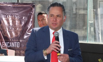  Condiciona Puebla apoyo de Prospera