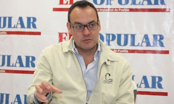 Guillermo Deloya Cobián