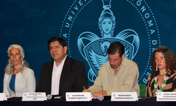 Contaminan 70 municipios el Atoyac, 22 son poblanos