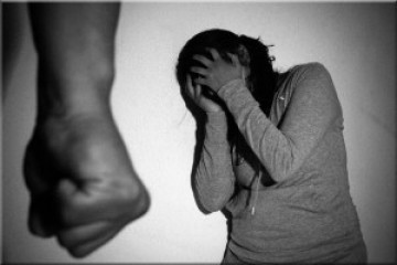 Violencia de género ha sido normalizada  