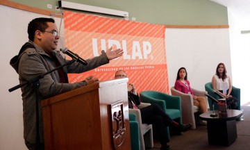 Mantiene México trato desigual a la mujer