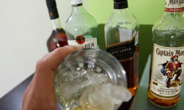 Ayuntamiento asegura que horario de venta de alcohol regresará