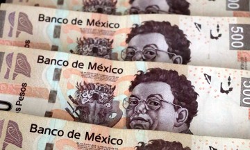 Gastarán partidos 114 mdp para promoción del voto