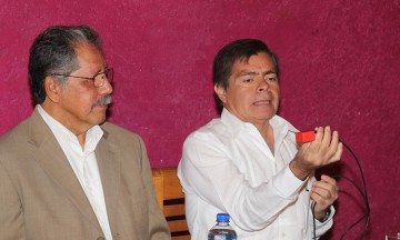 Proponen instalar 300 sensores sísmicos 