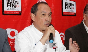 Canaco revalúa restricción a venta de alcohol