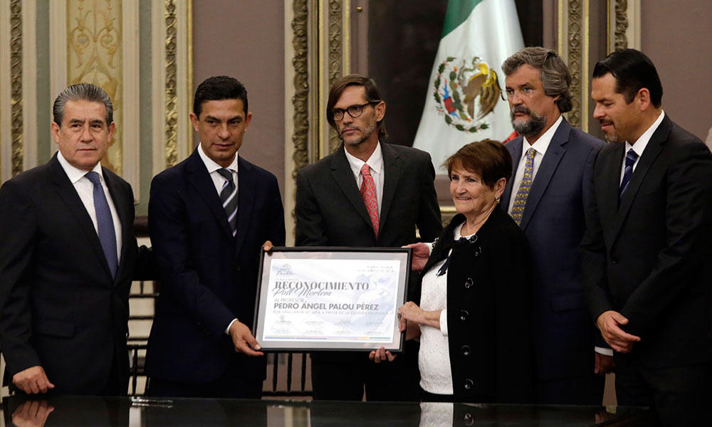 Exigen a candidatos hablar de cultura