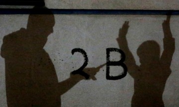 Piden a ayuntamientos hacer diagnósticos de inseguridad