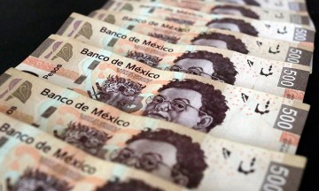 Concluye trámite para devolución del ISN