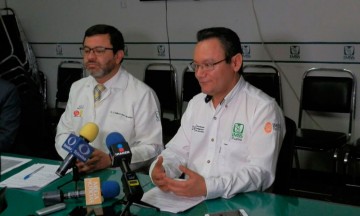 Desdeñan uso de la tecnología para agendar citas en el IMSS