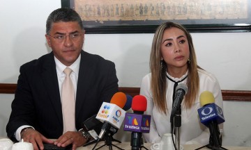 Ofrece disculpas madre de #LadyHumilladora